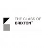 The glass of Brixton